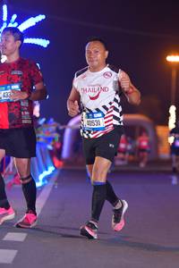 BIB: 433, 40531
                            <button type="button" onclick="openModal(21544378)" class="btn btn-primary btn-sm float-right btn-popup" data-toggle="modal" data-target=".modal-high-quality">
                        <i class="fas fa-shopping-cart"></i> Add to Cart
                    </button>
                                            <button type="button" onclick="isThisMe(21544378, true)" class="btn btn-success btn-sm float-right btn-popup btn-isme hidden" data-toggle="tooltip" data-placement="bottom" title="นี่คือรูปของคุณใช่ไหม คลิกที่นี่เพื่อเอาเข้าอัลบั้ม">
                        <i class="fas fa-plus"></i> Add to album
                    </button>
                    <button type="button" onclick="isThisMe(21544378, false)" class="btn btn-warning btn-sm float-right btn-popup btn-isnotme hidden">
                        <i class="fas fa-ban"></i> Remove from album
                    </button>